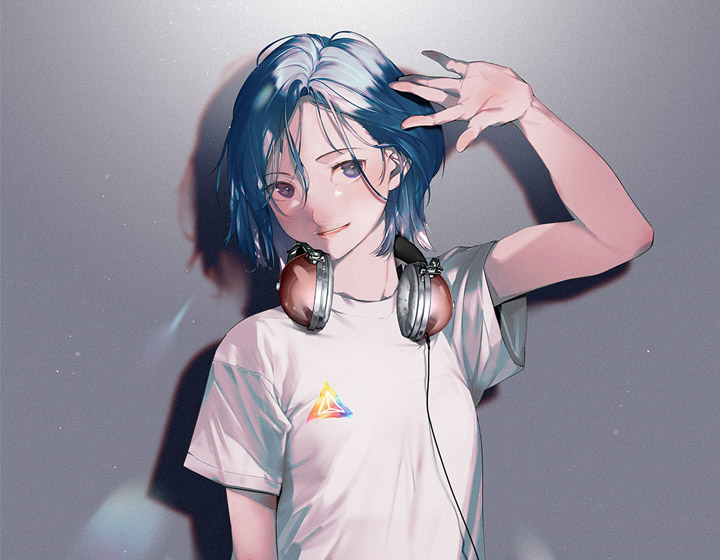 シユイ