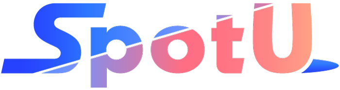 SpotU