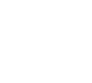 so sad so happy 真夜中