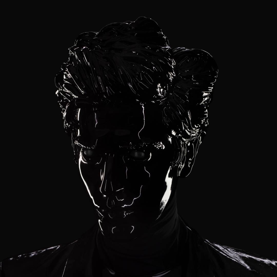 GESAFFELSTEIN