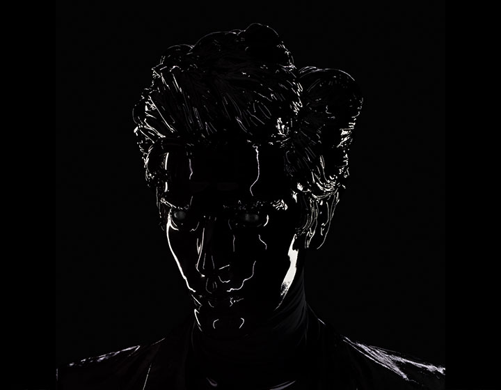 GESAFFELSTEIN